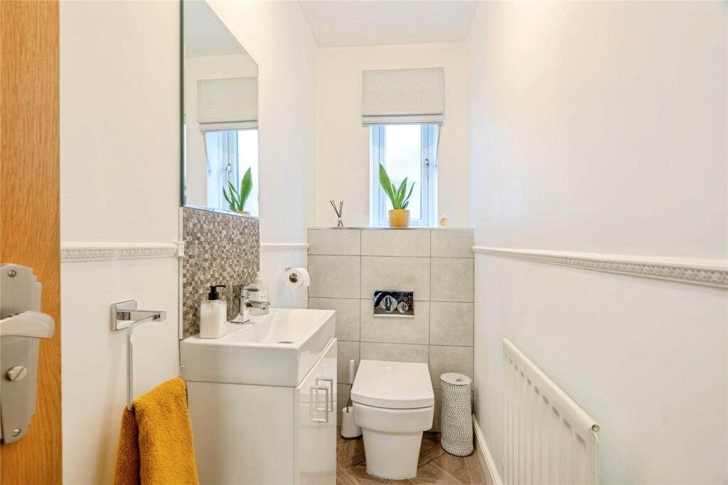 Additional image 12 of Hillsborough Avenue, Brierfield, Nelson, Lancashire, BB9