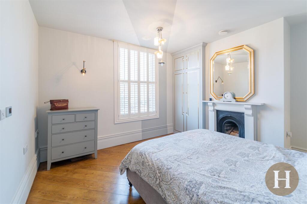 Additional image 23 of St Johns Road, Harborne, Birmingham, B17