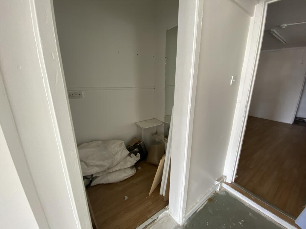 Additional image 8 of Leeds Road, Bradford, West Yorkshire, BD3