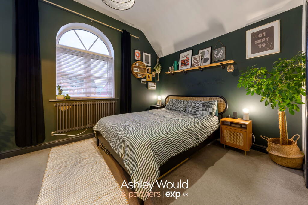 Additional image 10 of Bhullar Way, Oldbury, B69 2GL