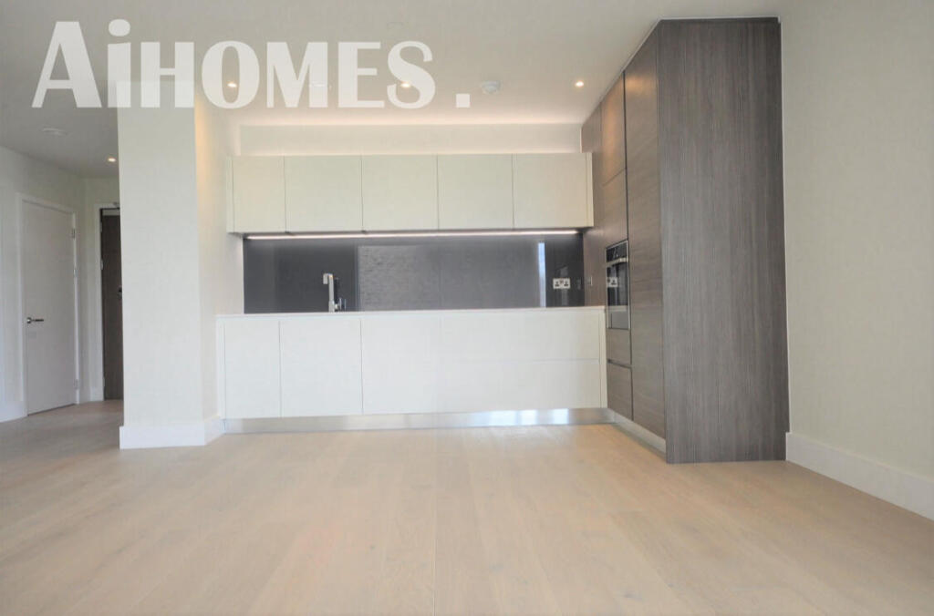 Main image of property: LND220825CH, Cottam House