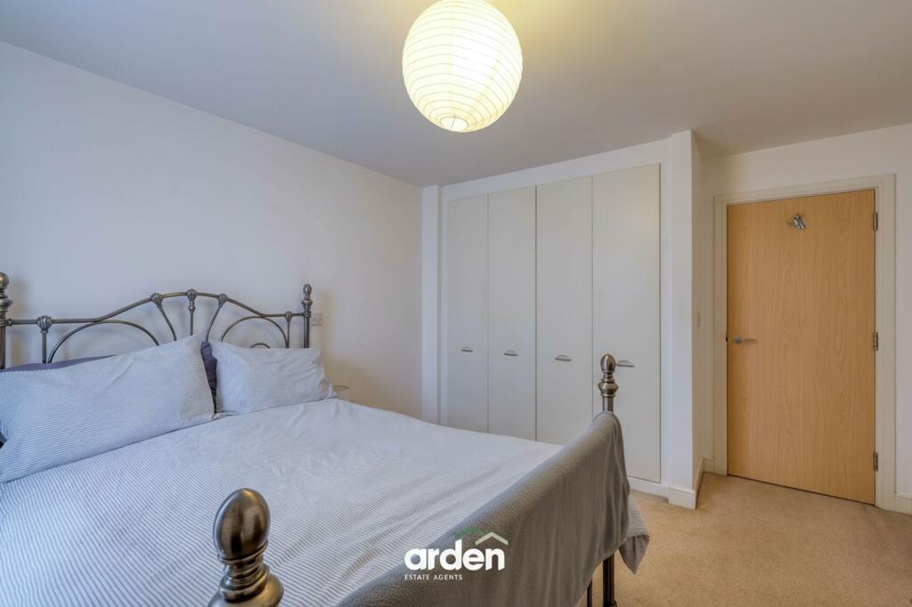 Additional image 7 of Ascote Lane, Shirley, B90