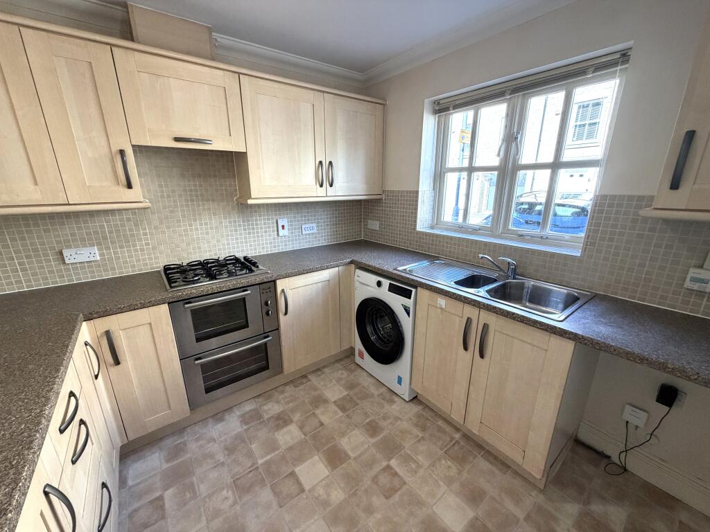 House in Norwich - View 2