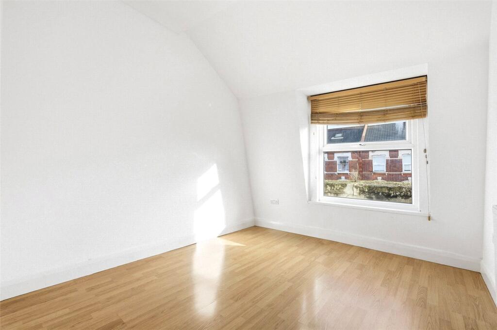 Main image of property: Lea Bridge Road, London, E10