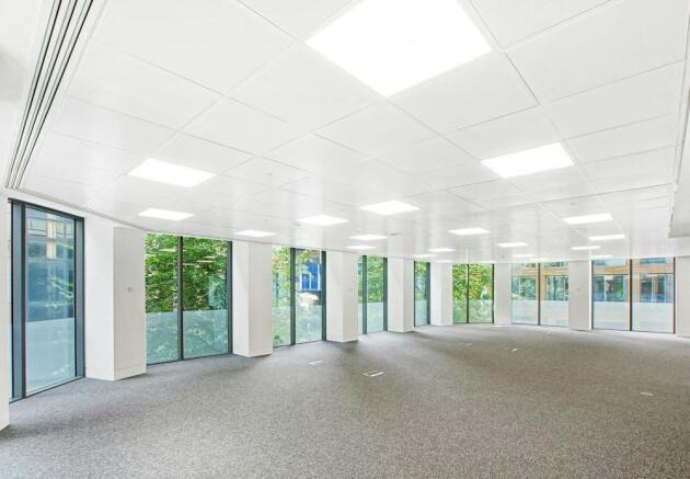 5LA Open PlaN 3.jpg