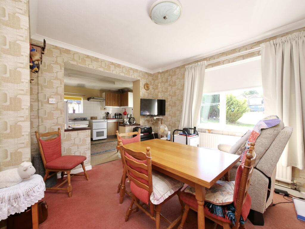 House in Dorchester, Stalbridge - View 5