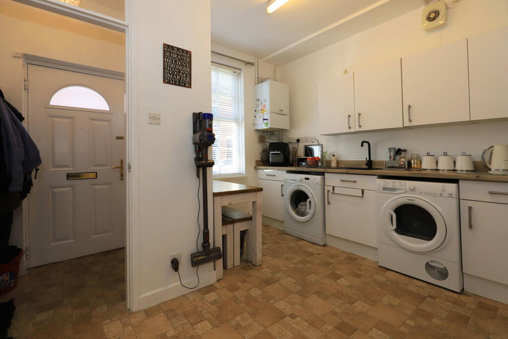 House in Walsall - View 5