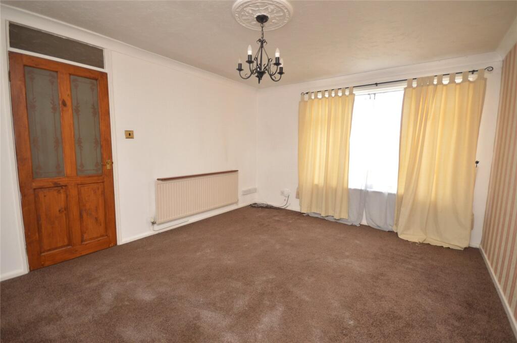 House in Braintree, Finchingfield - View 4