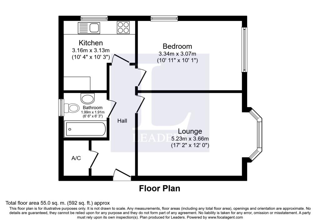 Property photo 6