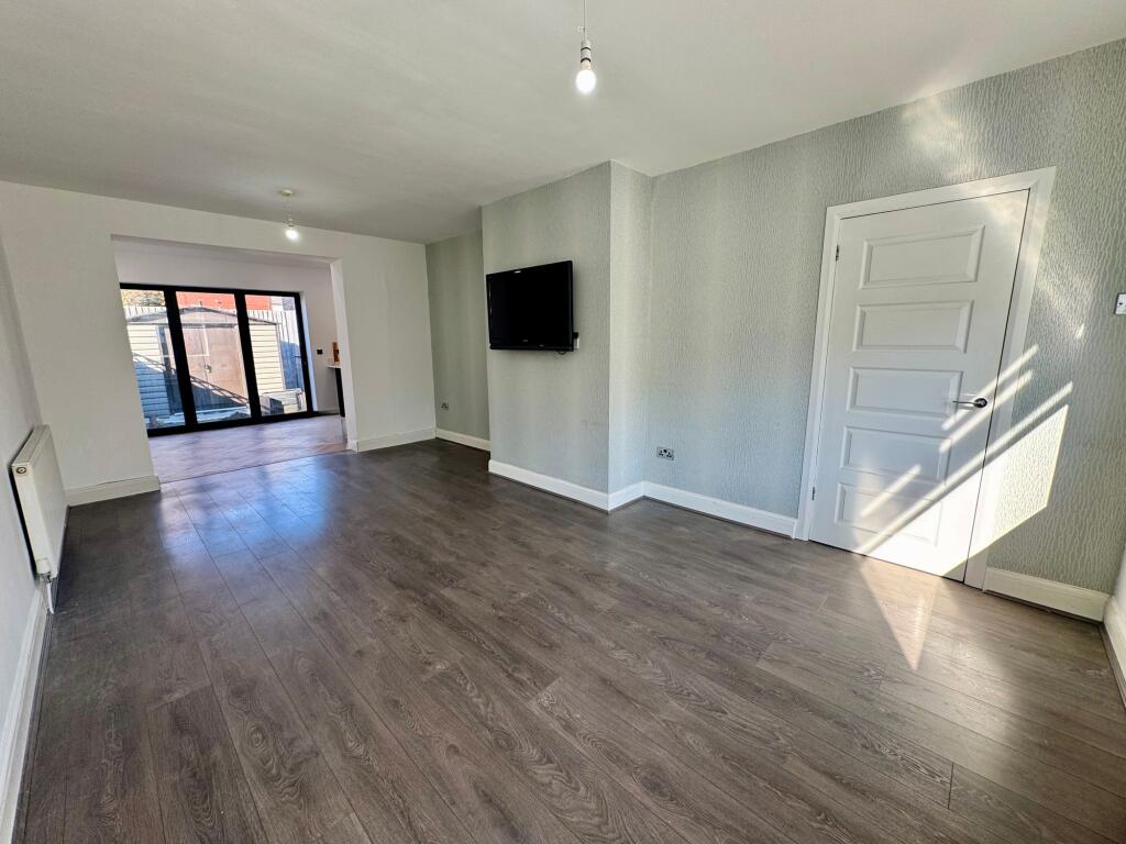 House in Liverpool - View 4