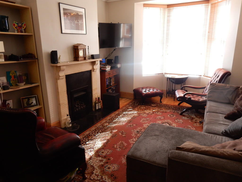 Photo of the property