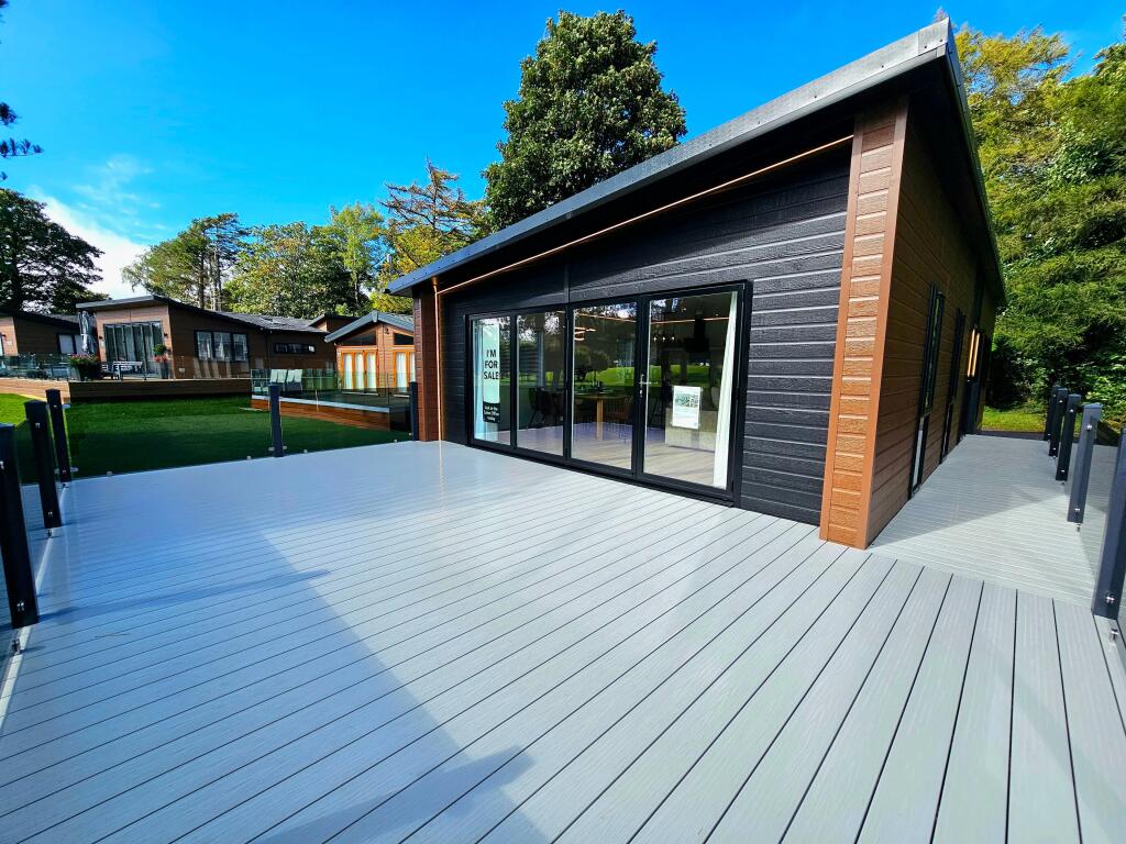 House in Llandudno - View 2