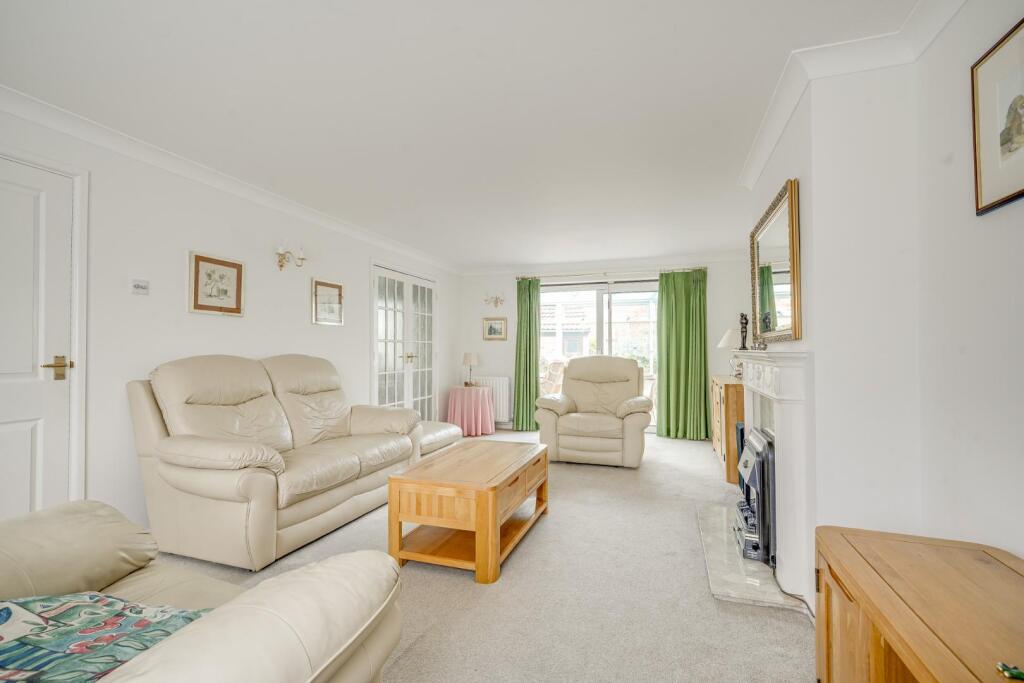 House in Leighton Buzzard, Leighton-Linslade - View 5