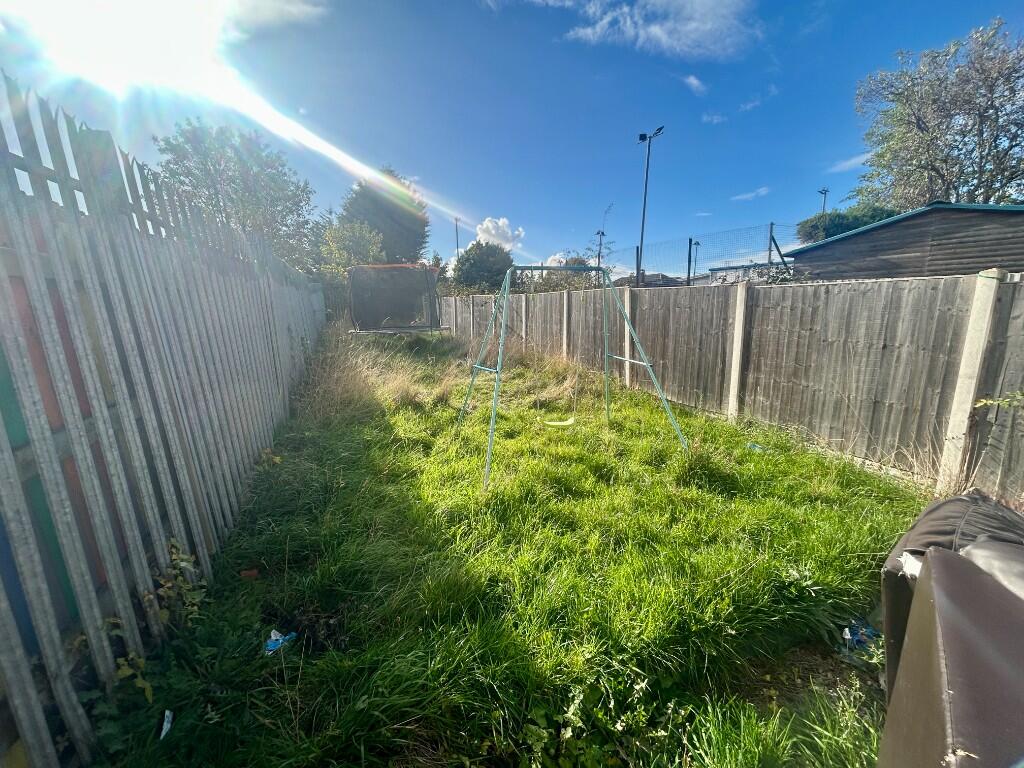 Additional image 10 of Bordesley Green East, Birmingham