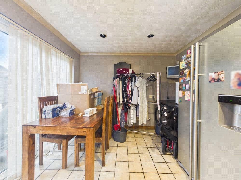 Headlam Close, Tuffley, Gloucester, Gloucestershire, GL4 photo 3