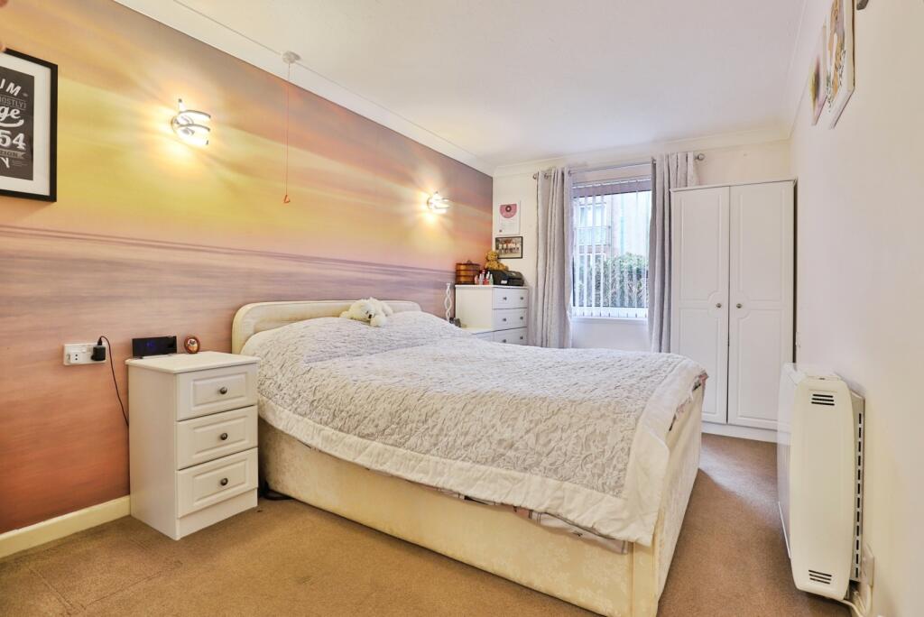 Apartment in Bournemouth - View 4
