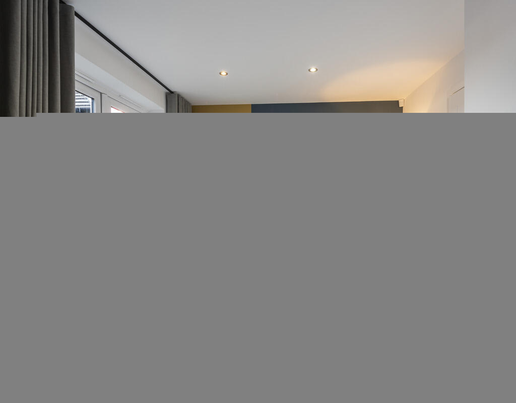 House in Wyre, Great Eccleston - View 5
