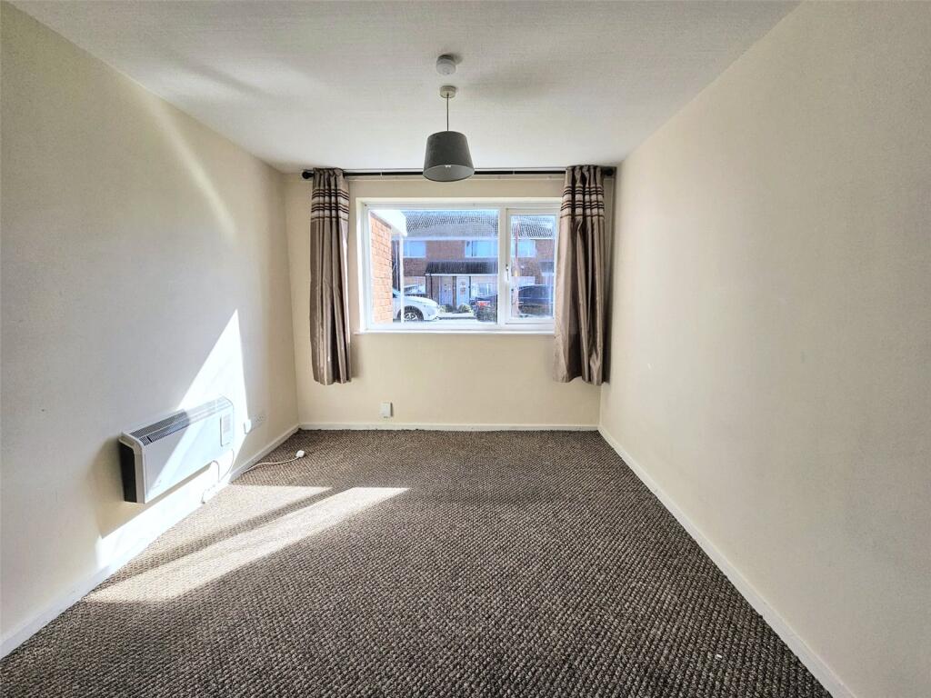 Additional image 6 of Lomas Drive, Northfield, Birmingham, B31