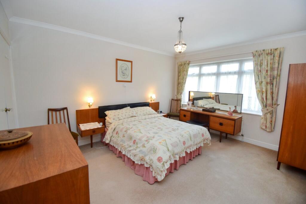 House in Slough - More