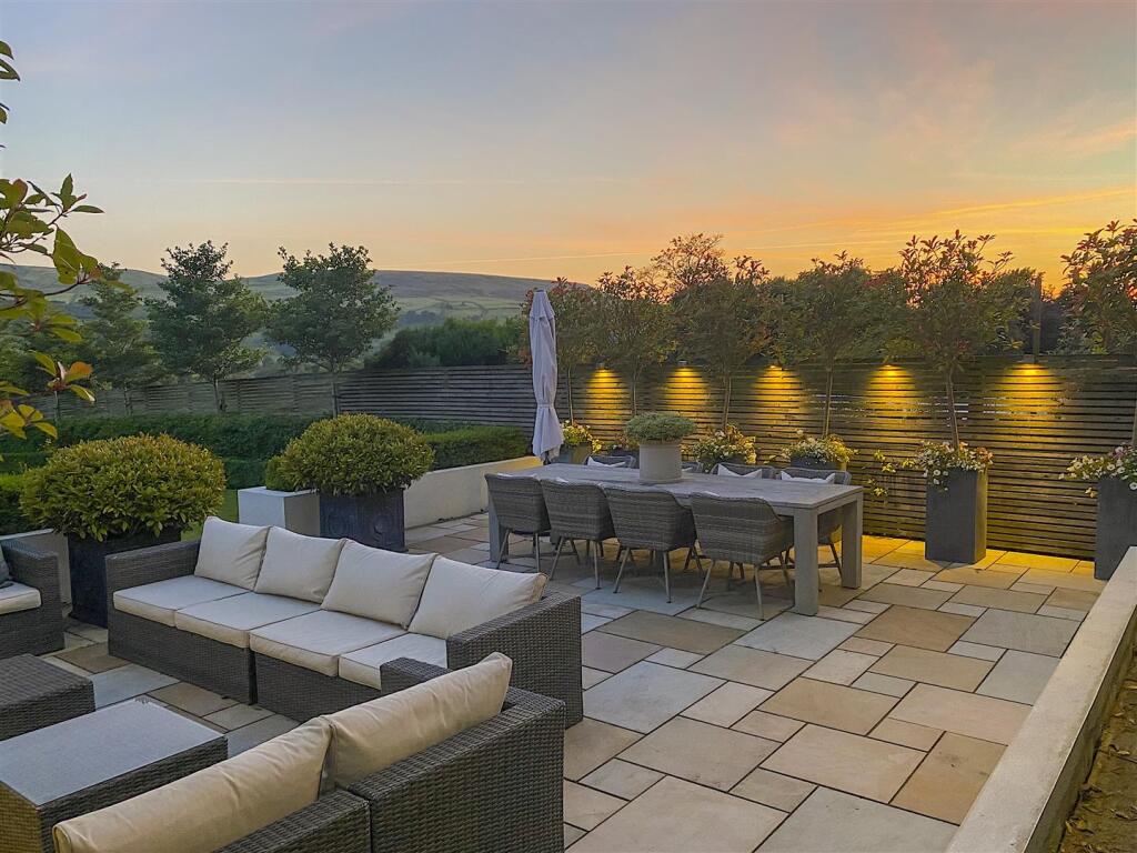 Additional image 44 of Booth Road, Waterfoot, Rossendale