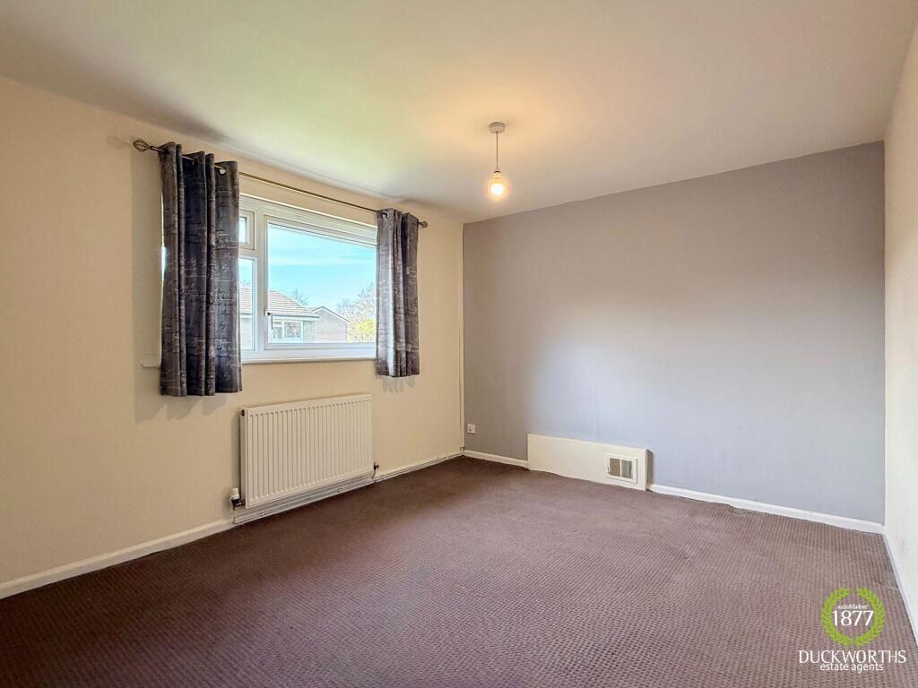 Additional image 5 of Mallard Place, Oswaldtwistle, Accrington, Lancashire, BB5 3SY