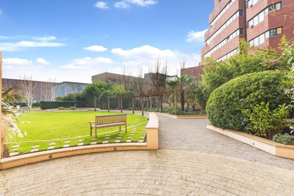 Property photo 6