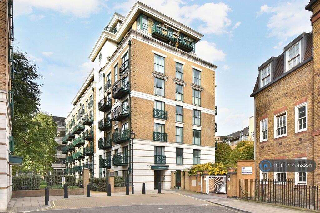 Property photo 9
