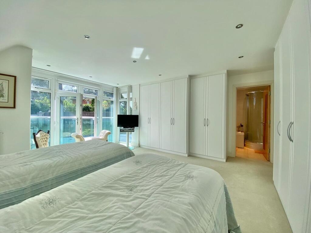 Additional image 13 of Nairn Road, Canford Cliffs, BH13