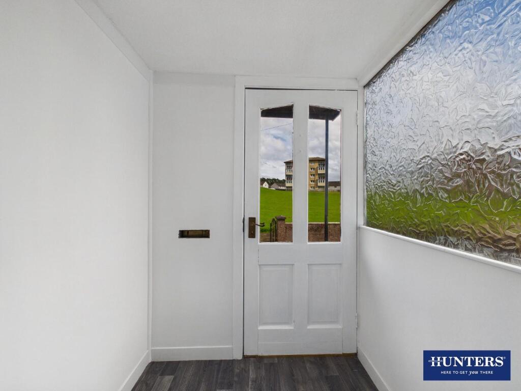 House in Dumfries, Lochside - View 2