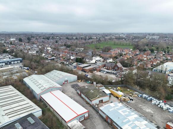 dji_fly_20260202_154416_0018_ _photo.jpg