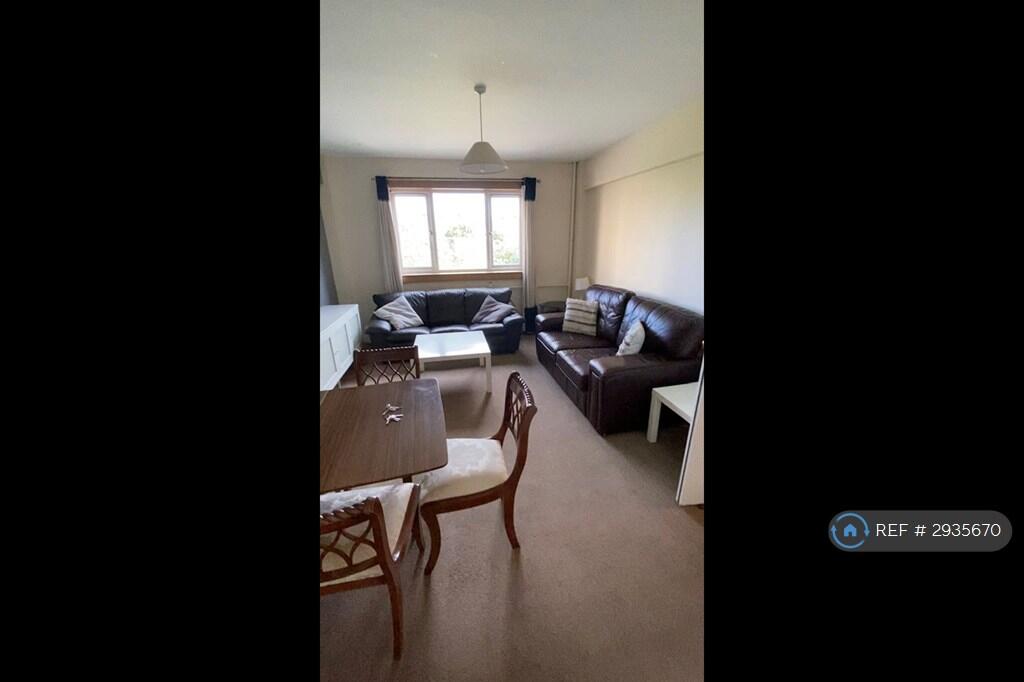 Main image of property: Alexander Drive, Edinburgh, EH11
