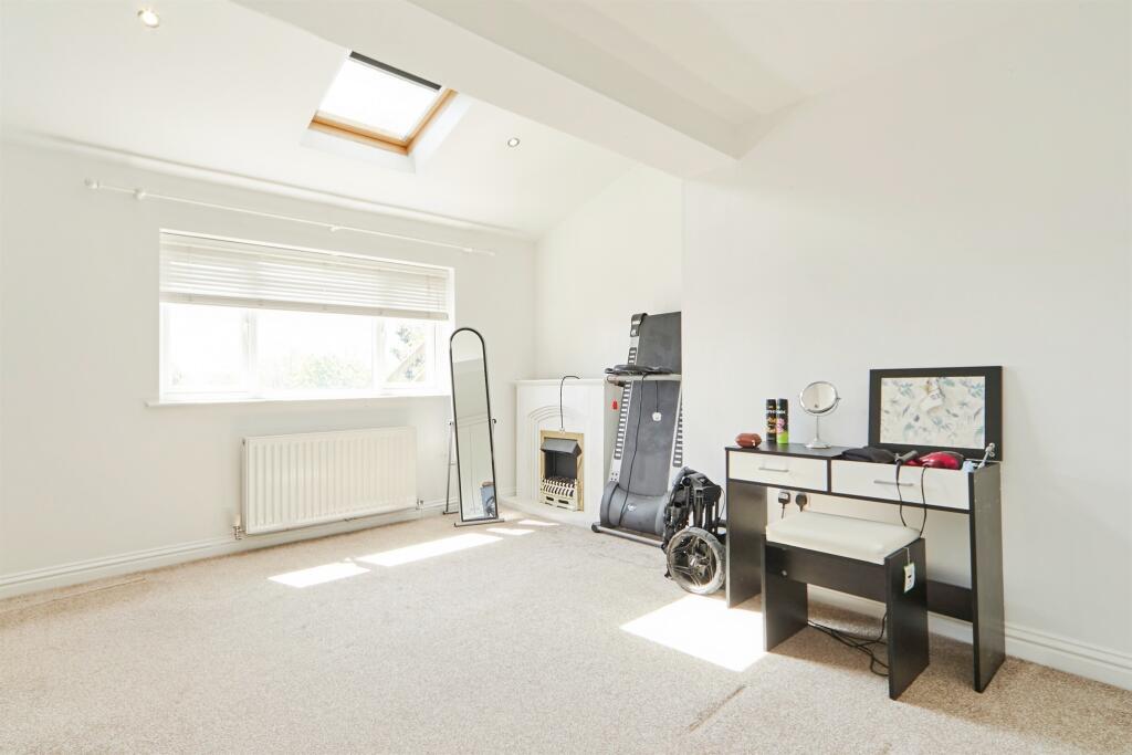 Additional image 12 of Braithwaite Edge Road, Keighley