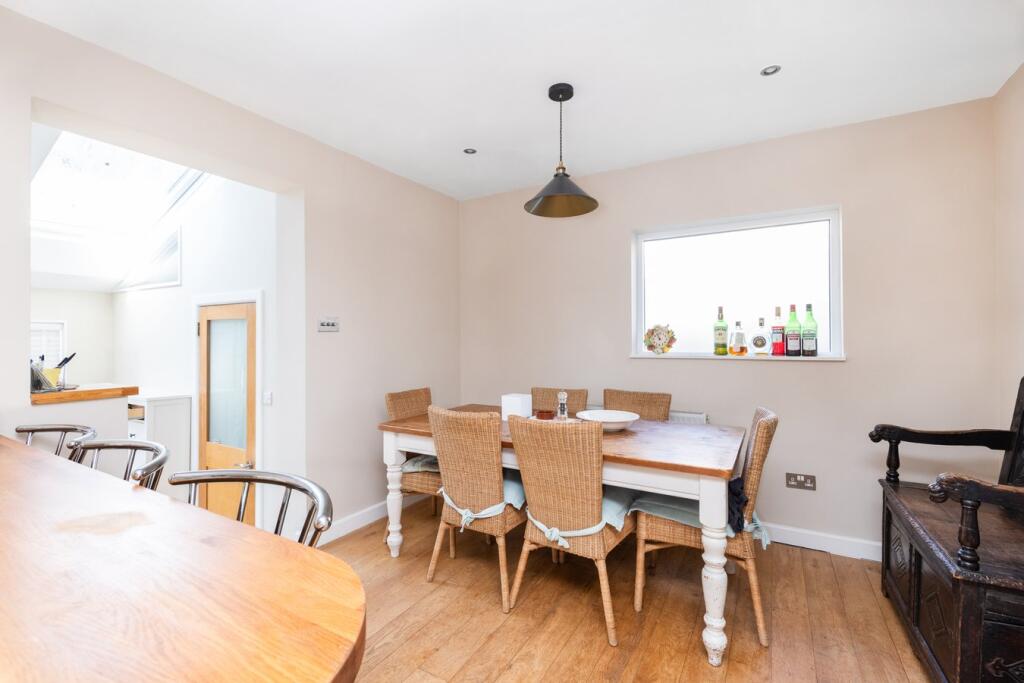 Additional image 6 of Lime Grove Gardens, Bath, BA2