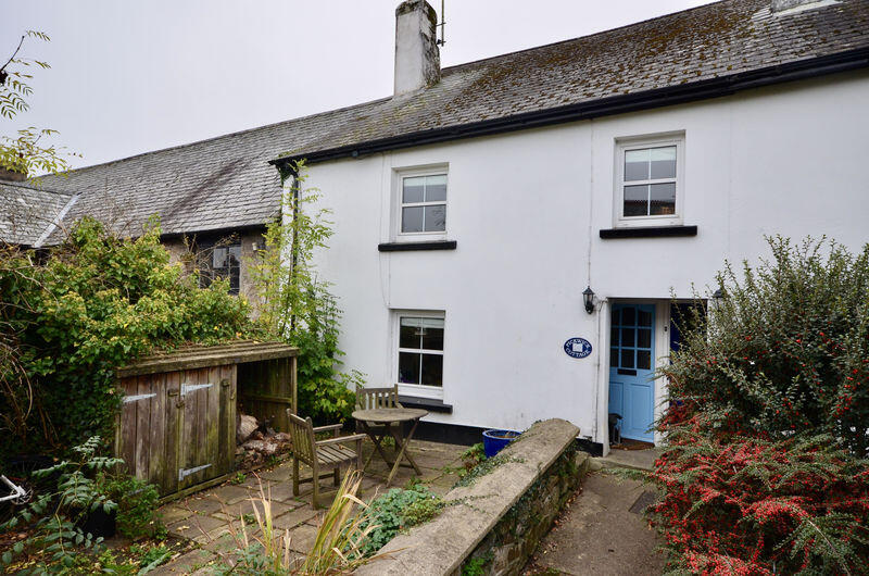 Main image of property: Pickwick Cottage, South Zeal, Devon