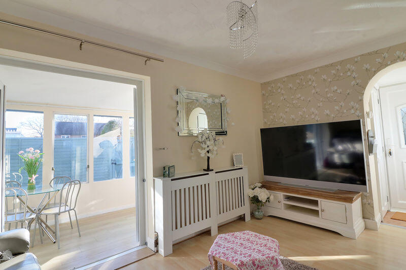 Main image of property: Wincanton Way, Tempest, Waterlooville