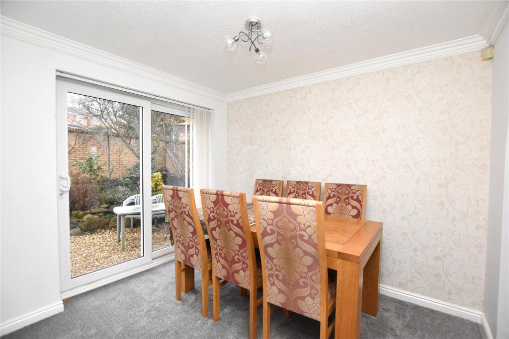 Additional image 5 of Cavalier Drive, Apperley Bridge, Bradford, West Yorkshire