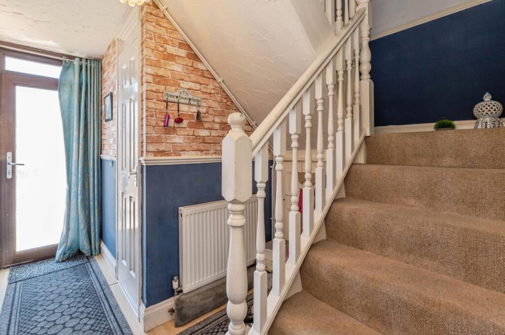 House in Southend-on-Sea - View 5