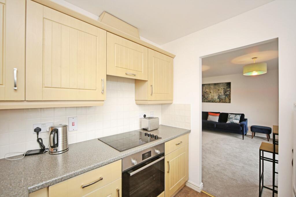 Additional image 13 of Design Close, Bromsgrove, B60