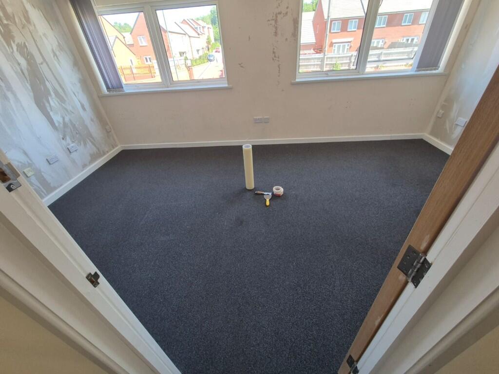 Additional image 20 of Unit 4 Wharfside Business Park,Kings Norton,Birmingham,B38