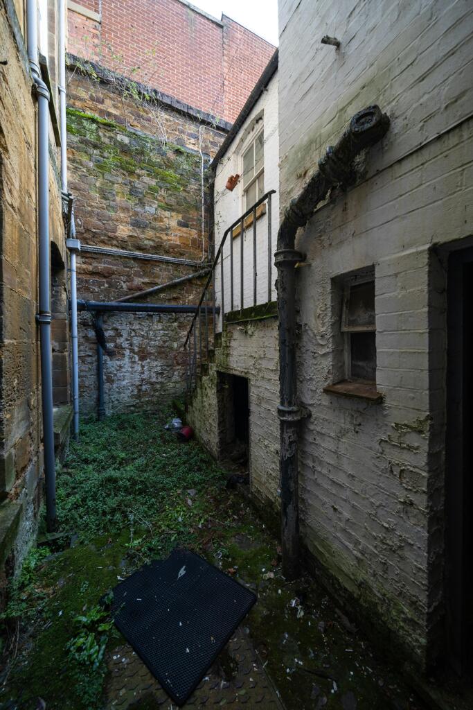 Judges Lodgings 51.jpg