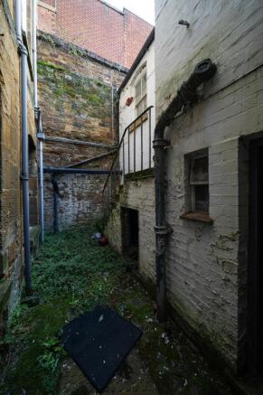 Judges Lodgings 51.jpg
