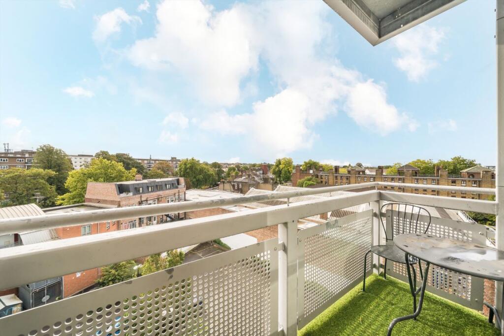 Property photo 6