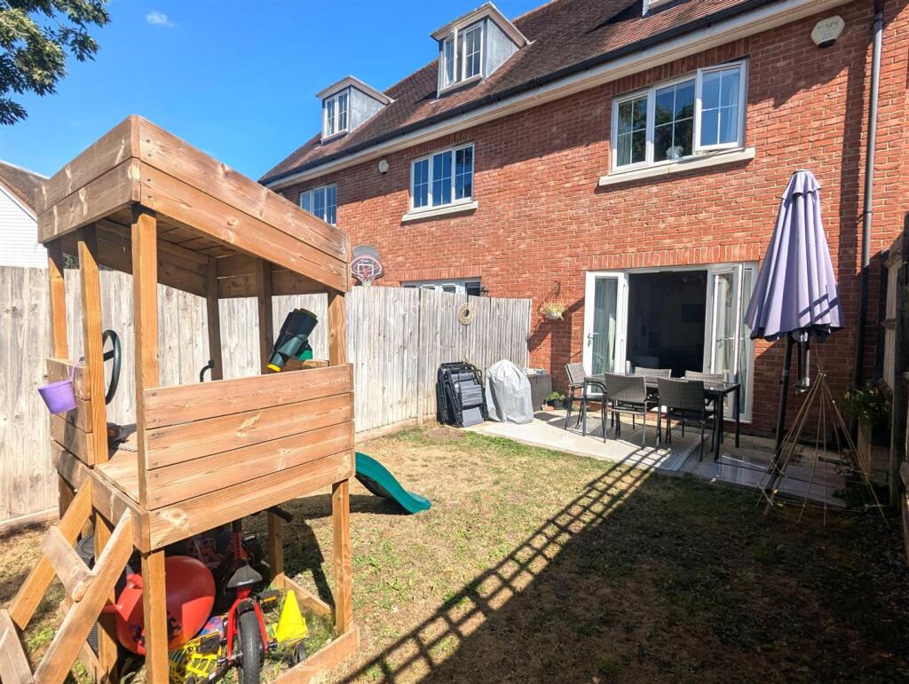 Property photo 5