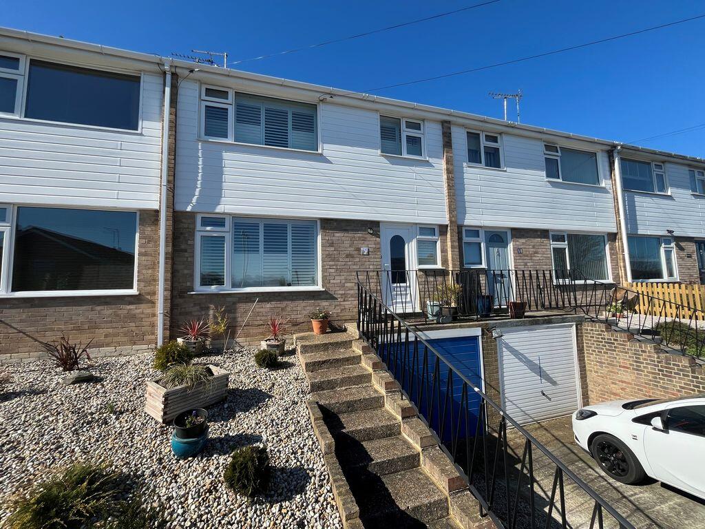 Main image of property: Walmer