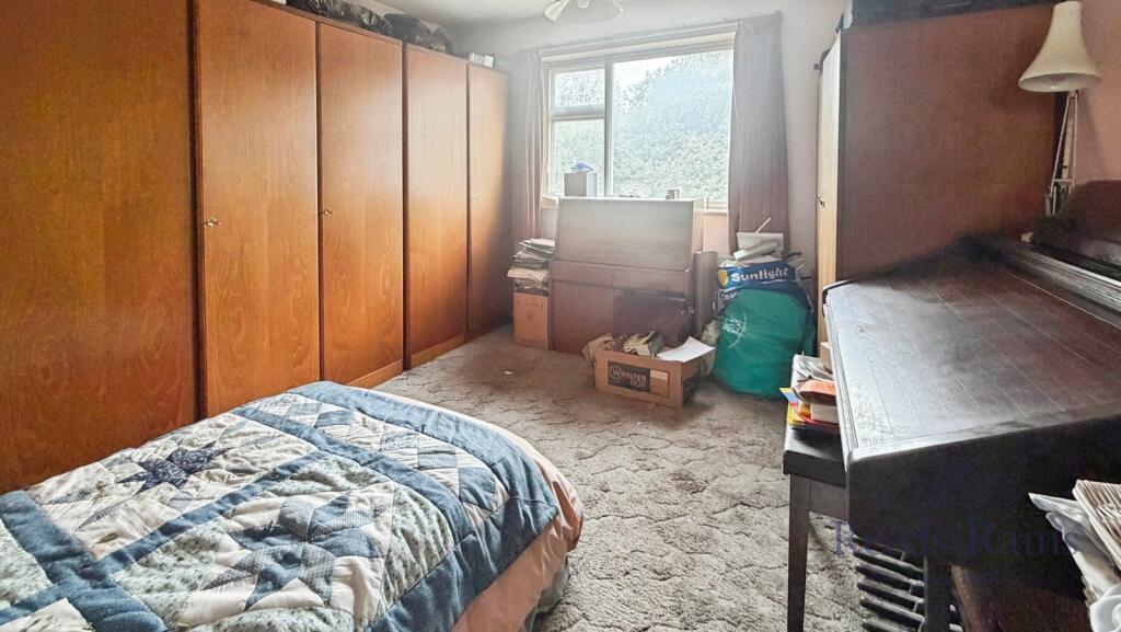 House in Chester-le-Street, South Pelaw - More