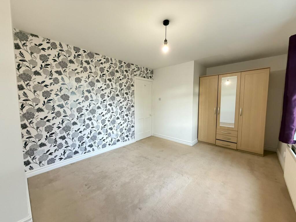 House in Durham - View 5