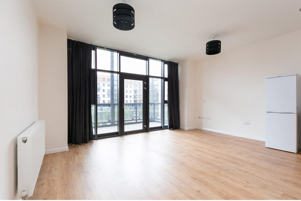 Main image of property: Acton, London