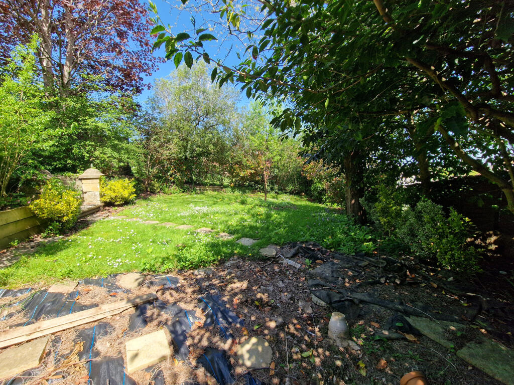 Additional image 16 of Penn Hill, Yeovil