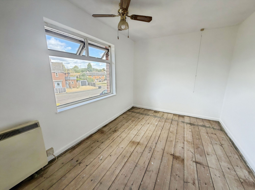 House in Bournemouth - View 5