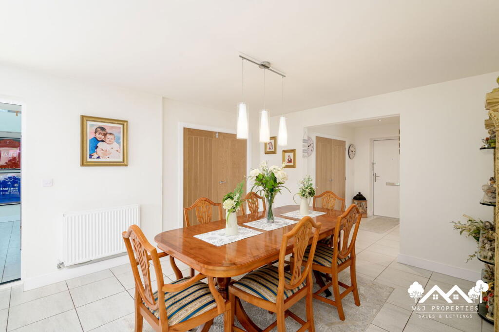 Additional image 8 of Harriet's Heights, Feniscowles, BB2 5FR